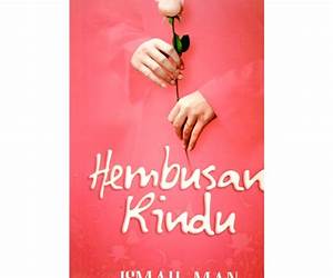 Hembusan Rindu Hembusan Rindu