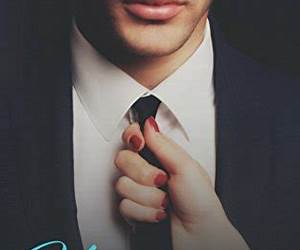 Her Billionaire Werewolf Stepbrother Her Billionaire Werewolf Stepbrother