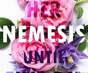 Her Nemesis Box Set: Dark BDSM Erotica Her Nemesis Box Set: Dark BDSM Erotica