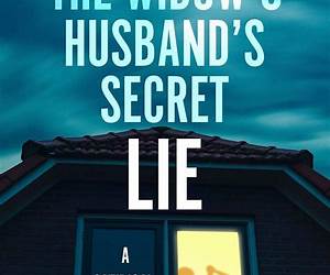 Her New Husband's Secret Her New Husband's Secret