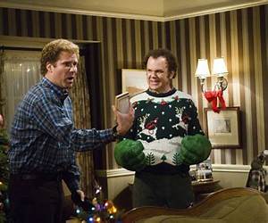 Her Stepbrother's Christmas Gift (Once Upon a Stepbrother) Her Stepbrother's Christmas Gift (Once Upon a Stepbrother)