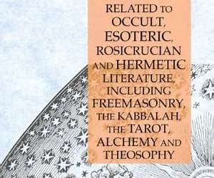 Hermetic Alchemy Essays Vol 1 Hermetic Alchemy Essays Vol 1