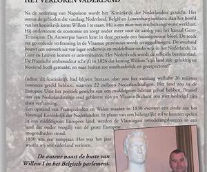 Het Verloren Vaderland Het Verloren Vaderland