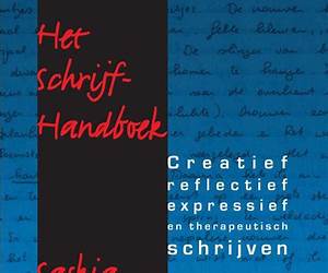 Het schrijfhandboek