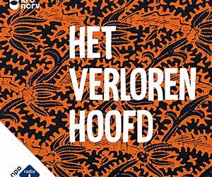 Het verloren Hoofd