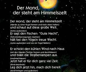 Heute Nacht im Dschungel. Fünfzig Gedichte Heute Nacht im Dschungel. Fünfzig Gedichte