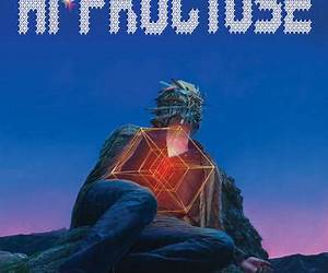 Hi Fructose Volume 37 Hi Fructose Volume 37