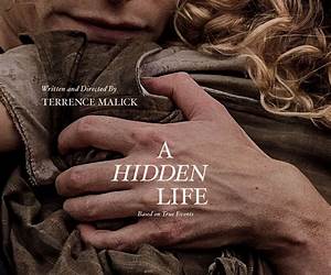 Hidden Lives: Eleanor and Franklin Hidden Lives: Eleanor and Franklin