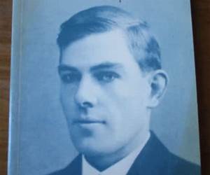 Hierdie land van leuens: ‘Brieven uit de Kaap Kolonie’ oor die Anglo-Boereoorlog