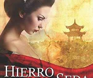 Hierro y seda