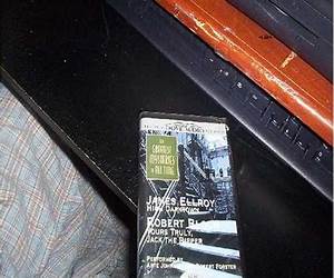 High Darktown; Yours Truly, Jack the Ripper (The Greatest Mysteries of All Time) High Darktown; Yours Truly, Jack the Ripper (The Greatest Mysteries of All Time)