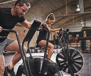High Intensity Training: How to build muscles in minutesfast, efficient, and healthy