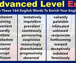 Higher English: Reading for Understanding, Analysis and Evaluation Higher English: Reading for Understanding, Analysis and Evaluation