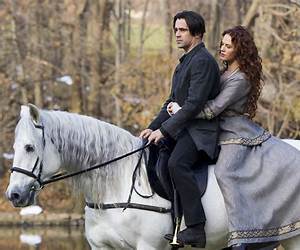 Highlander's Winter Tale (Cree \u0026 Dawn #3.7)