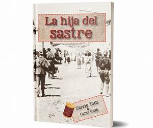Hija Del Sastre Hija Del Sastre