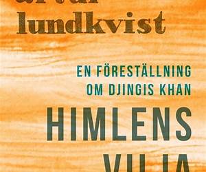 Himlens vilja Himlens vilja