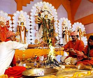Hindu Beliefs \u0026 Rituals [Jan 30, 2011] Chawla, Puneet