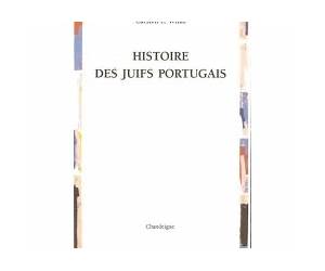 Histoire des juifs portugais Histoire des juifs portugais