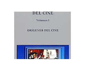 Historia General del Cine, vol. 2: EE.UU. (1908-1915) Historia General del Cine, vol. 2: EE.UU. (1908-1915)