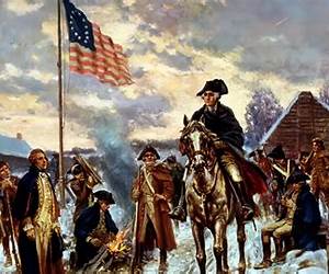 Historia de los Estados Unidos: para principiantesHistoria de Estados Unidos hasta la Guerra de Secesión (Spanish Edition) Historia de los Estados Unidos: para principiantesHistoria de Estados Unidos hasta la Guerra de Secesión (Spanish Edition)