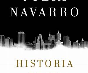 Historia de un canalla