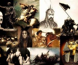 Historia(s) de Guarani(es) y Jesuita(s) una de tanta(s) pero no tan repetida Historia(s) de Guarani(es) y Jesuita(s) una de tanta(s) pero no tan repetida