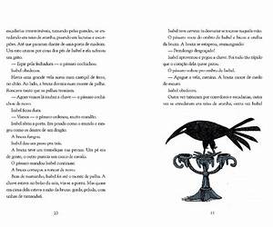Historias tenebrosas / Scary Storybook (Un tesoro de cuentos / A Treasure Trove of Stories) (Spanish Edition)