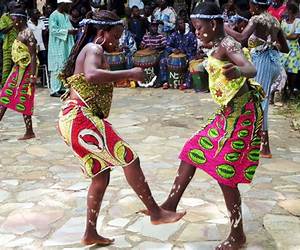 History and culture of Togo, people of Togo, Togo economy, Togo: Republic of Togo, learn everything you want to know about Togo History and culture of Togo, people of Togo, Togo economy, Togo: Republic of Togo, learn everything you want to know about Togo