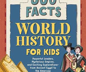 History for Kids: An Illustrated Biography of Harry Houdini for Children History for Kids: An Illustrated Biography of Harry Houdini for Children
