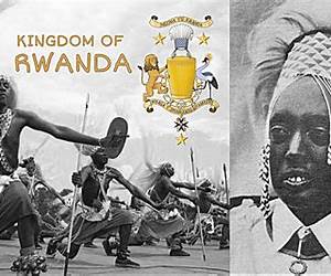 History of Rwanda, Culture of Rwanda, Religion in Rwanda, Republic of Rwanda, Rwanda: Rwanda genocide: the entire story about Rwanda, crises and government, her Culture and her Ethnic differences History of Rwanda, Culture of Rwanda, Religion in Rwanda, Republic of Rwanda, Rwanda: Rwanda genocide: the entire story about Rwanda, crises and government, her Culture and her Ethnic differences