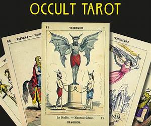 History of the Occult: Satanism The Sabbat The Black Mass: the Church \u0026 Bible on Evil Spirits \u0026 the Occult (The Demonology Series #7) History of the Occult: Satanism The Sabbat The Black Mass: the Church \u0026 Bible on Evil Spirits \u0026 the Occult (The Demonology Series #7)