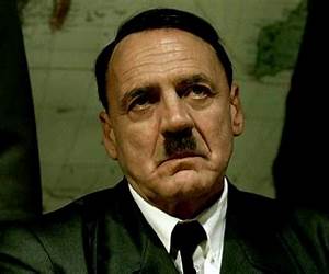 Hitler in the Movies: Finding Der Führer on Film Hitler in the Movies: Finding Der Führer on Film