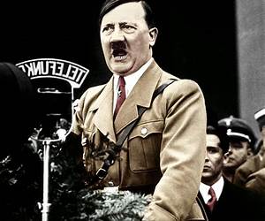 Hitler: Vagabundo y Soldado en la Gran Guerra 1904-1918 (El Joven Hitler, #3)