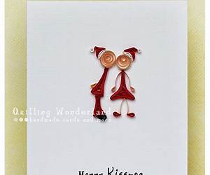 Ho Ho Ho Merry Kissmas Ho Ho Ho Merry Kissmas