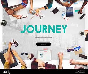 Holiday Journey: A Contemporary Romantic Short Story