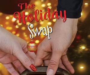 Holiday Swap: Taboo Erotic Romance Holiday Swap: Taboo Erotic Romance