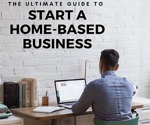 Home Based Business: Network Marketing: Learn How To Consistently Recruit in Your MLM Business (Multilevel Marketing MLM Direct Sales) (Teams Interviewing Internet Marketing)