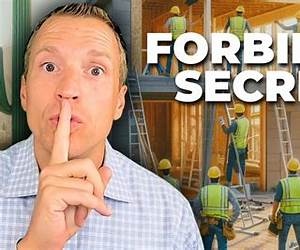 Home Building Secrets: Save Thousands Building Your Next Home: For the first time homeowner or the second time homeower who did not learn from their first mistakes Home Building Secrets: Save Thousands Building Your Next Home: For the first time homeowner or the second time homeower who did not learn from their first mistakes