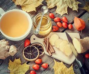 Home Remedies: Natural Home Remedies Everyone Should Know for the Most Common Health Conditions Home Remedies: Natural Home Remedies Everyone Should Know for the Most Common Health Conditions