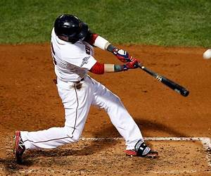 Home Run: A Murder Conundrum Home Run: A Murder Conundrum