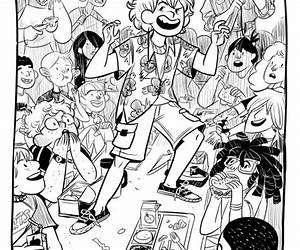 Home Sweet Motel (Welcome to Wonderland, #1) Home Sweet Motel (Welcome to Wonderland, #1)