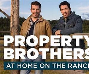 Home on the Ranch: Idaho: Light the Stars / Falling for the Cowboy