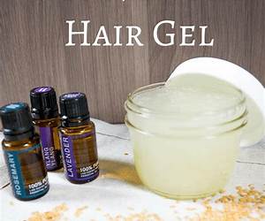Homemade Natural Hair Care (with Essential Oils): DIY Recipes to Promote Hair Growth, Shine \u0026 Repair (Shampoo, Conditioner, Masks, Aromatherapy, Hair Loss Treatment100% Cruelty Free) Homemade Natural Hair Care (with Essential Oils): DIY Recipes to Promote Hair Growth, Shine \u0026 Repair (Shampoo, Conditioner, Masks, Aromatherapy, Hair Loss Treatment100% Cruelty Free)