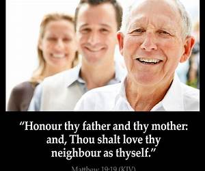 Honor Thy Love Honor Thy Love