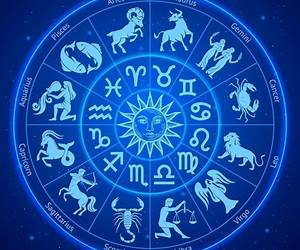 Horóscopos Ocultos da NaturezaA Astrologia dos Xamãs, dos Druídas e dos Alquimistas