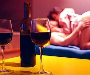 Horny, Black, and Begging: His Interracial Ebony Hottie Horny, Black, and Begging: His Interracial Ebony Hottie