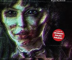 Horror klasy B