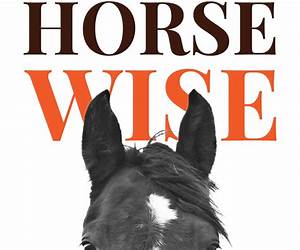 Horse Wise/Rodeo Rider (Saddle Club Bindup #6) Horse Wise/Rodeo Rider (Saddle Club Bindup #6)