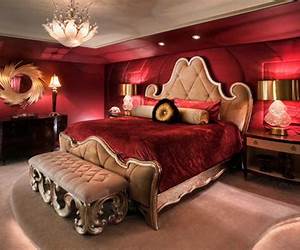 Hot Bed Family Hot Bed Family