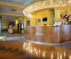 Hotel immagine